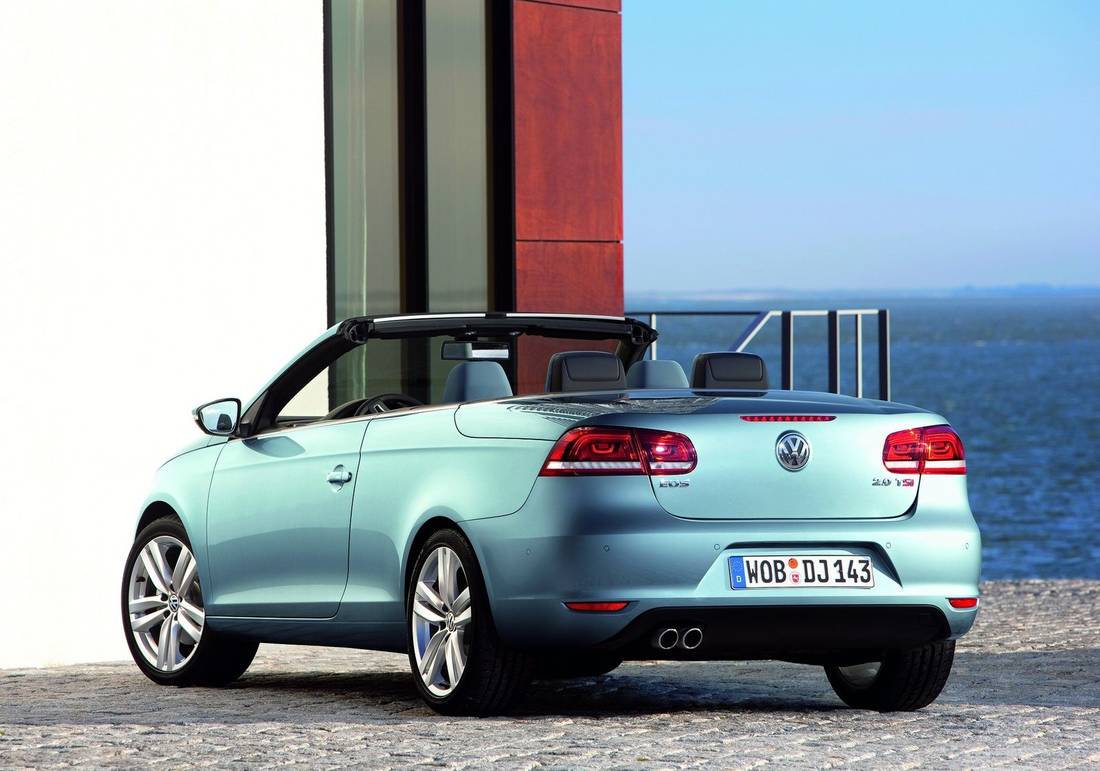 vw-eos-back