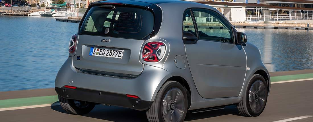smart-eq-fortwo-l-03