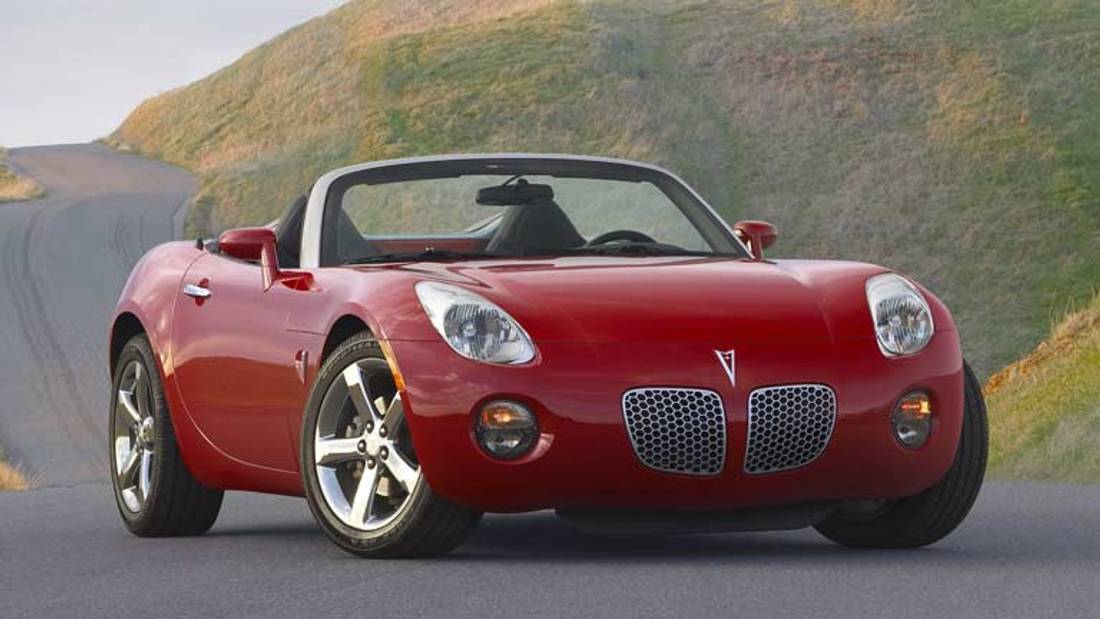 pontiac-solstice-m-02.jpg