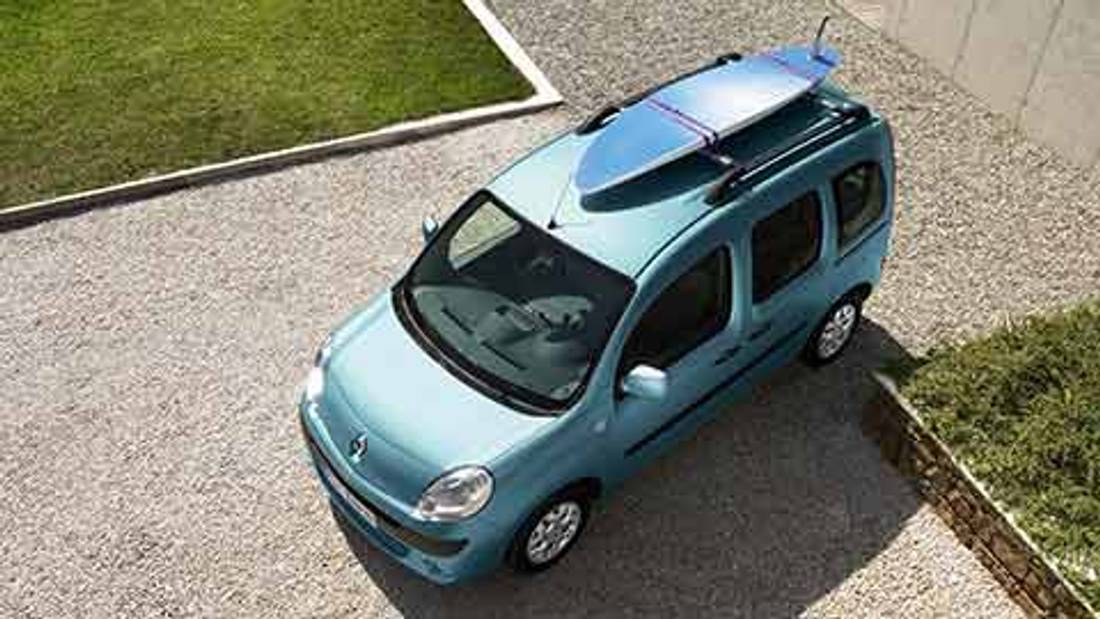 renault-kangoo-s-03.jpg