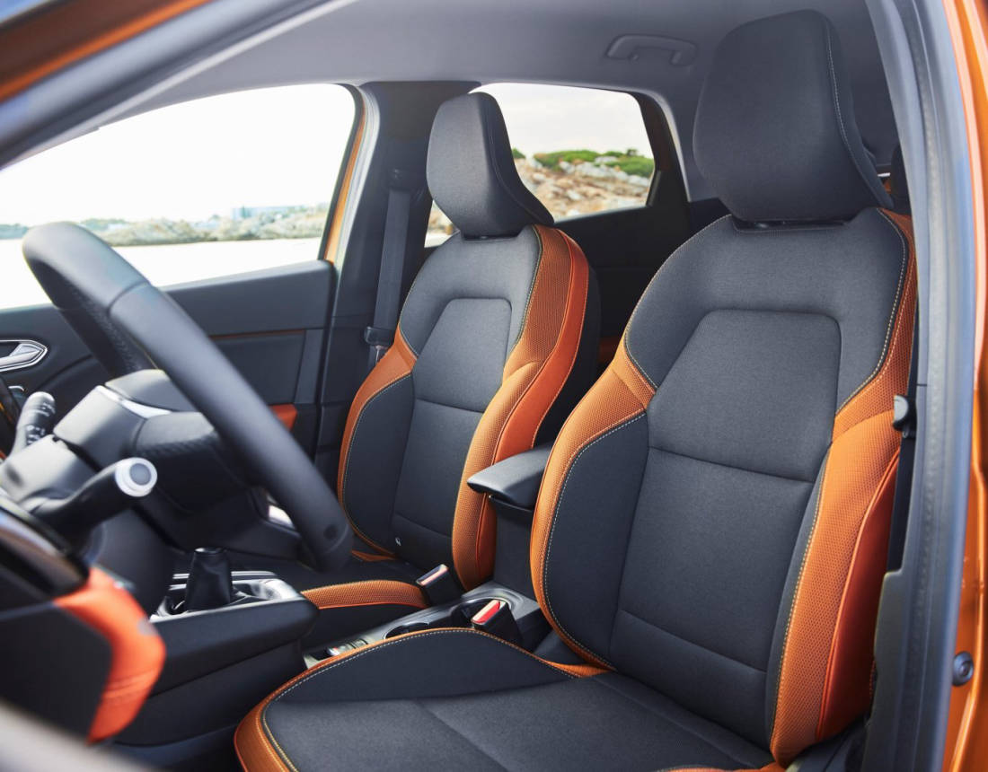 renault-captur-2020-1-6