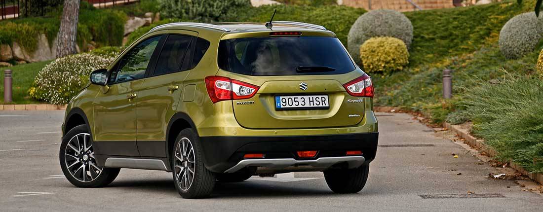 suzuki-s-cross-l-02