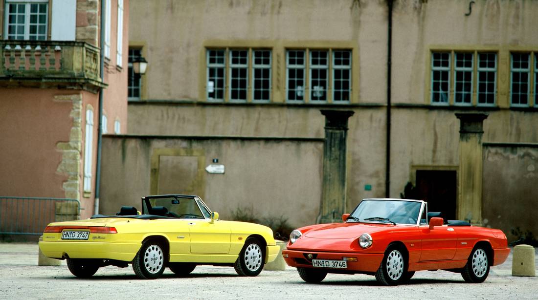 alfa-romeo-spider-classic-banner