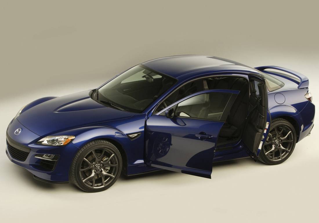 Mazda-RX-8 (3)