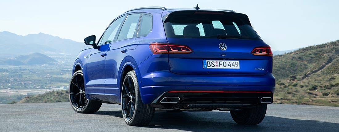 vw-touareg-r-l-04
