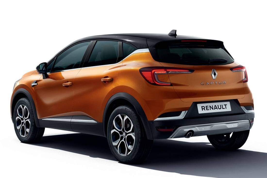 https://www.autoscout24.de/cms-content-assets/1xjoPMZkdCDteAW3sag8fq-486e2725d7ddf60bff946a04552e4621-renault-captur-2019-27-4-1100.jpg