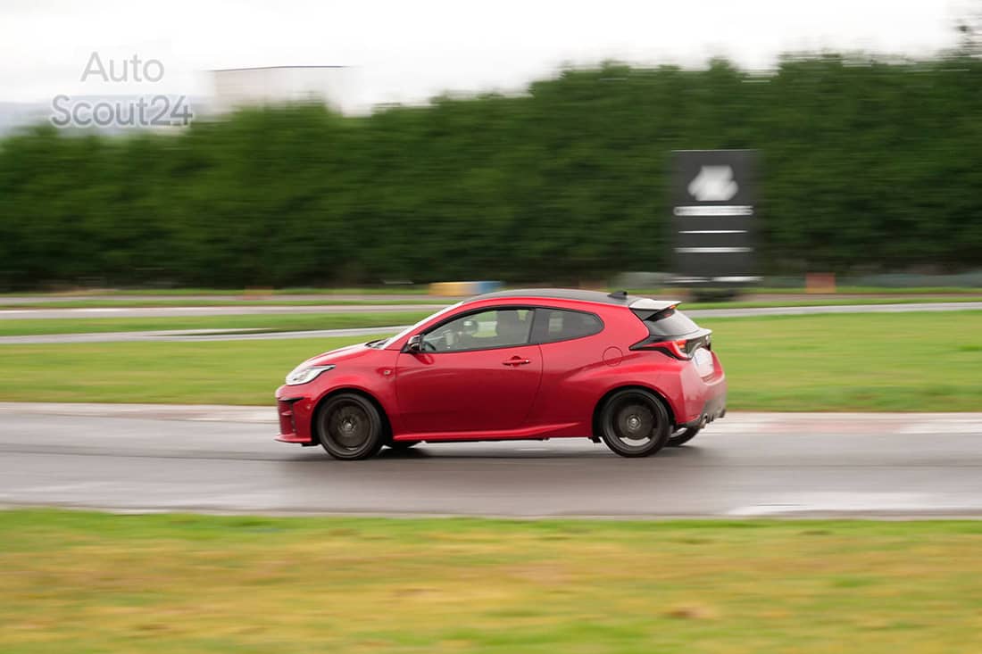 Prueba Toyota Yaris GR 2021 Ruben Fidalgo (99)