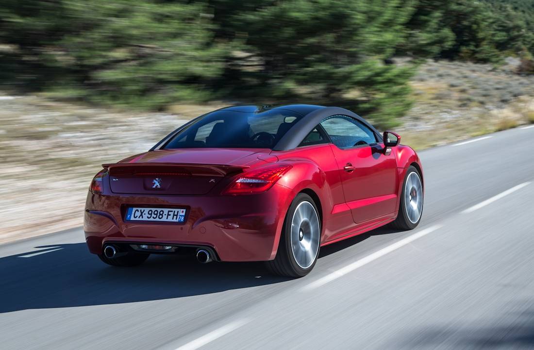 peugeot-rcz-r-back