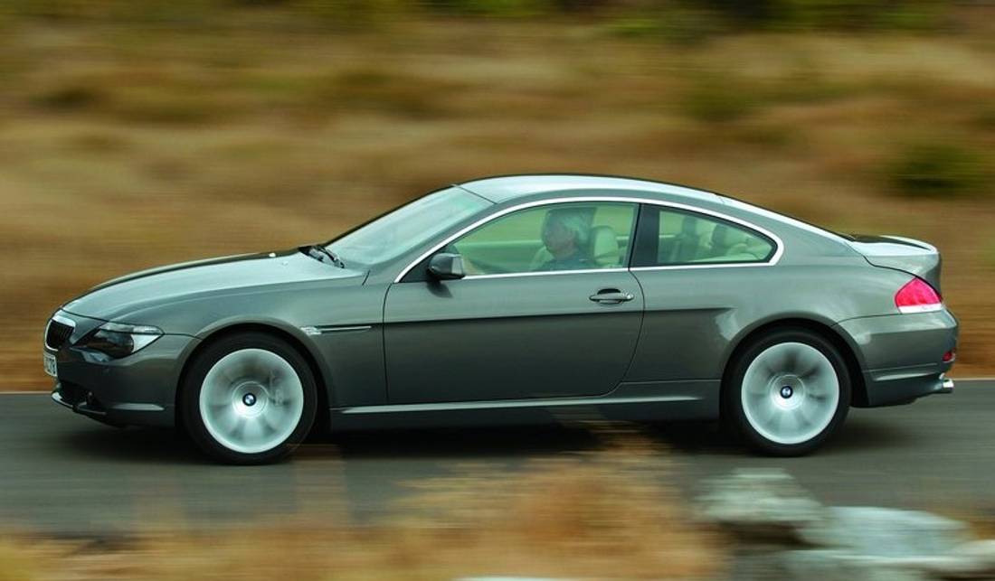 bmw-645-side