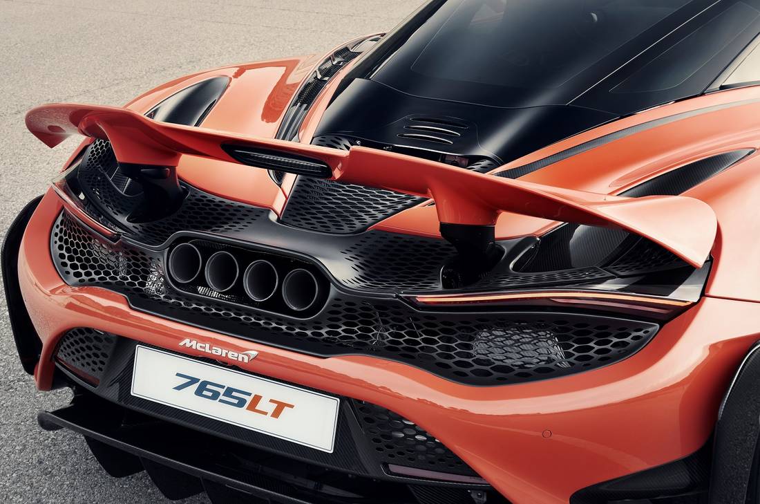 McLaren-765LT-coupe-heck