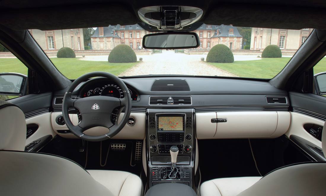 maybach-62-interior