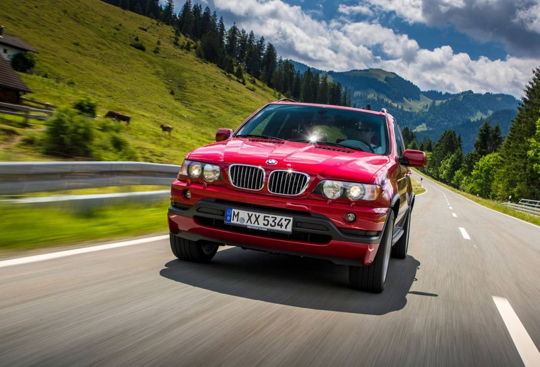 bmw-x5-e53-front