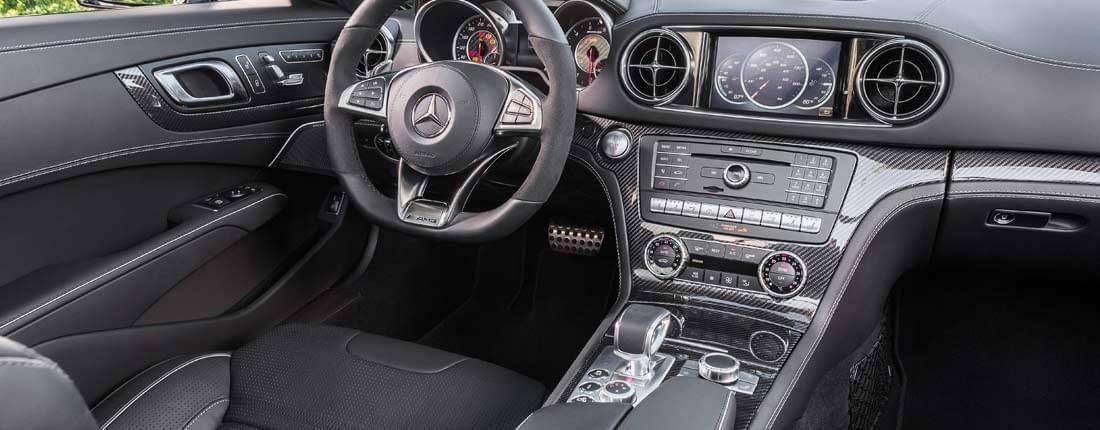 mercedes-benz-sl-roadster-l-02.jpg
