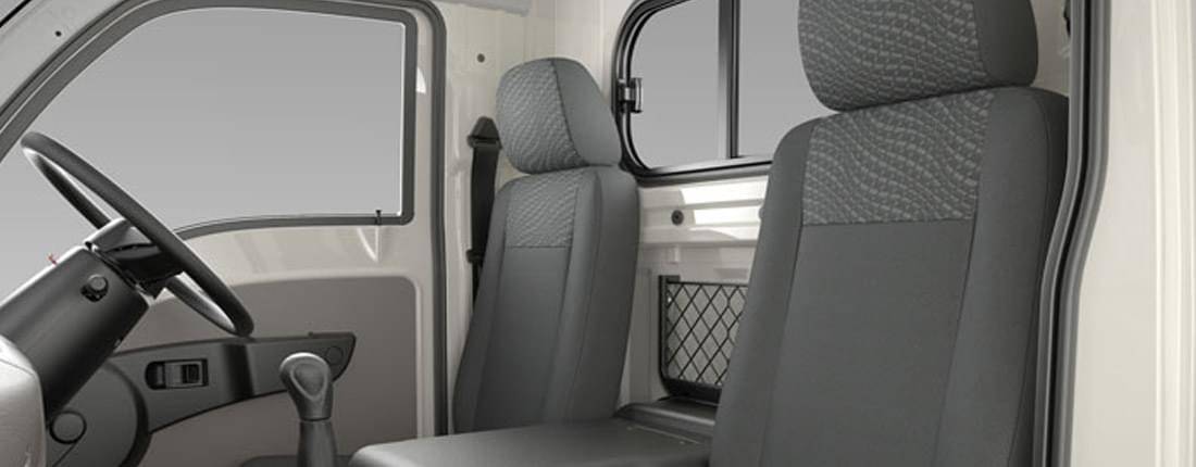 tata-pick-up-l-03