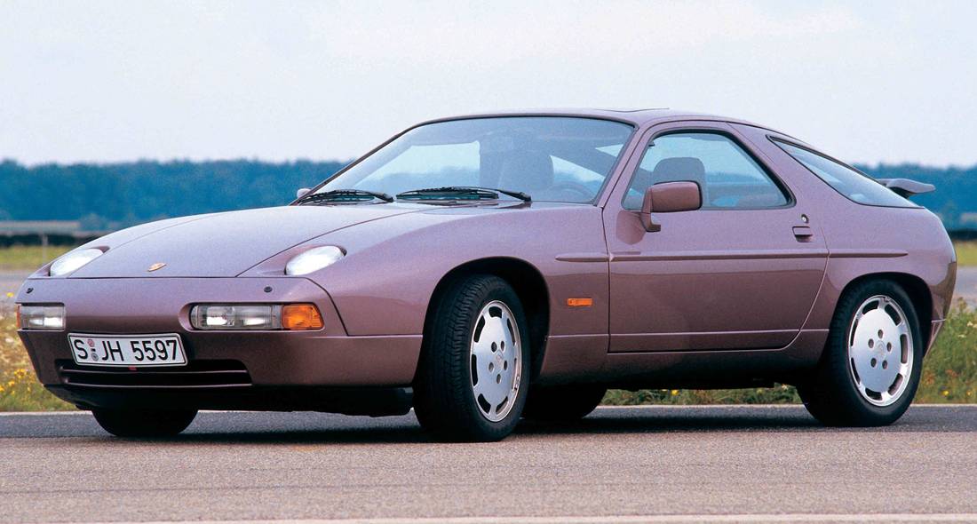 porsche-928-front