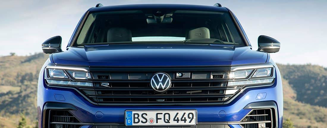 vw-touareg-r-l-03