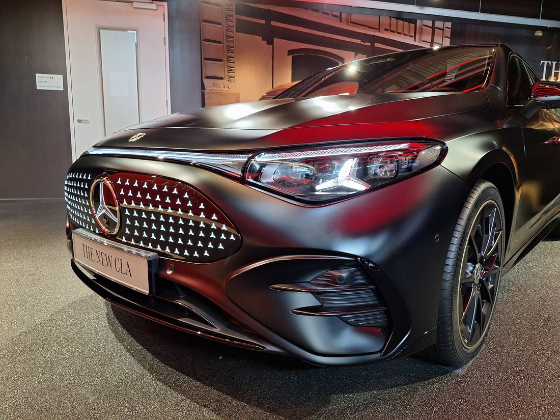 nieuwe-mercedes-cla-2025-in-nederland-deze-5-dingen-vallen-ons-op-2025-07
