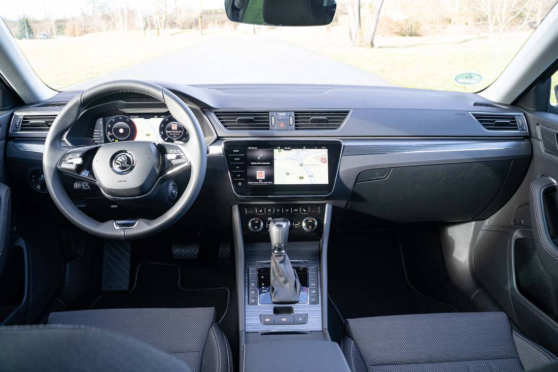 skoda-superb-interieur