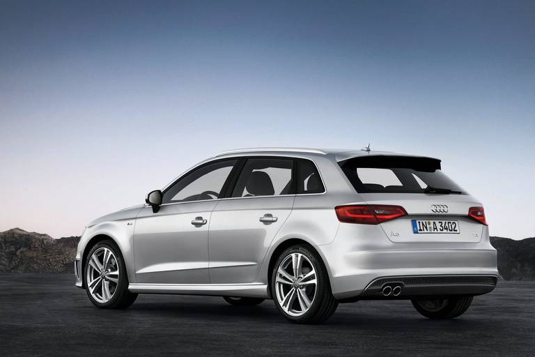 AudiA38V-Sportback