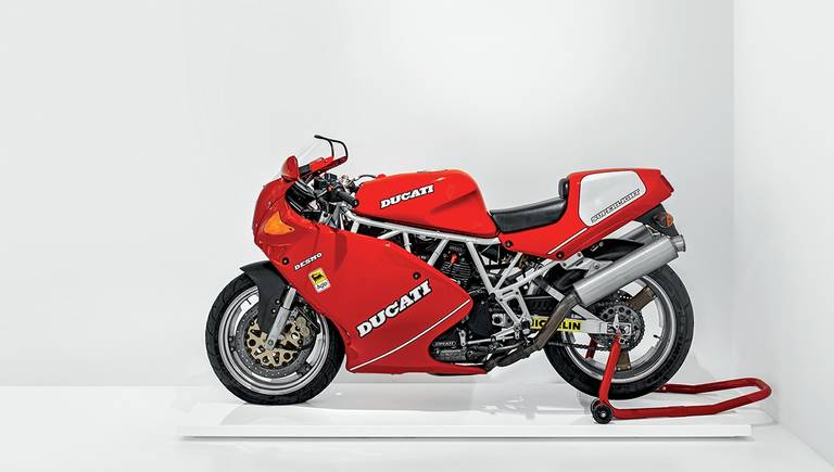 ducati-900ss-side