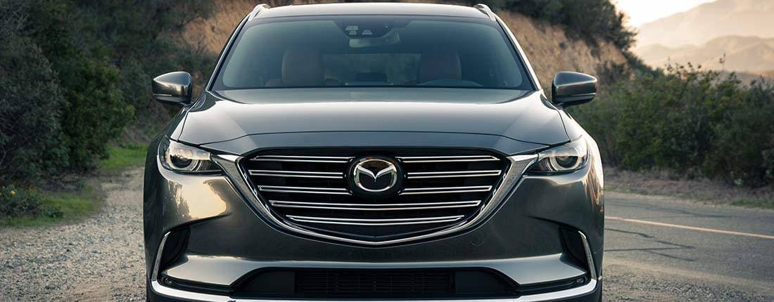 mazda-cx-9-l-02