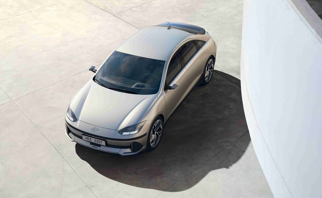 hyundai-ioniq-6-vogelperspektive