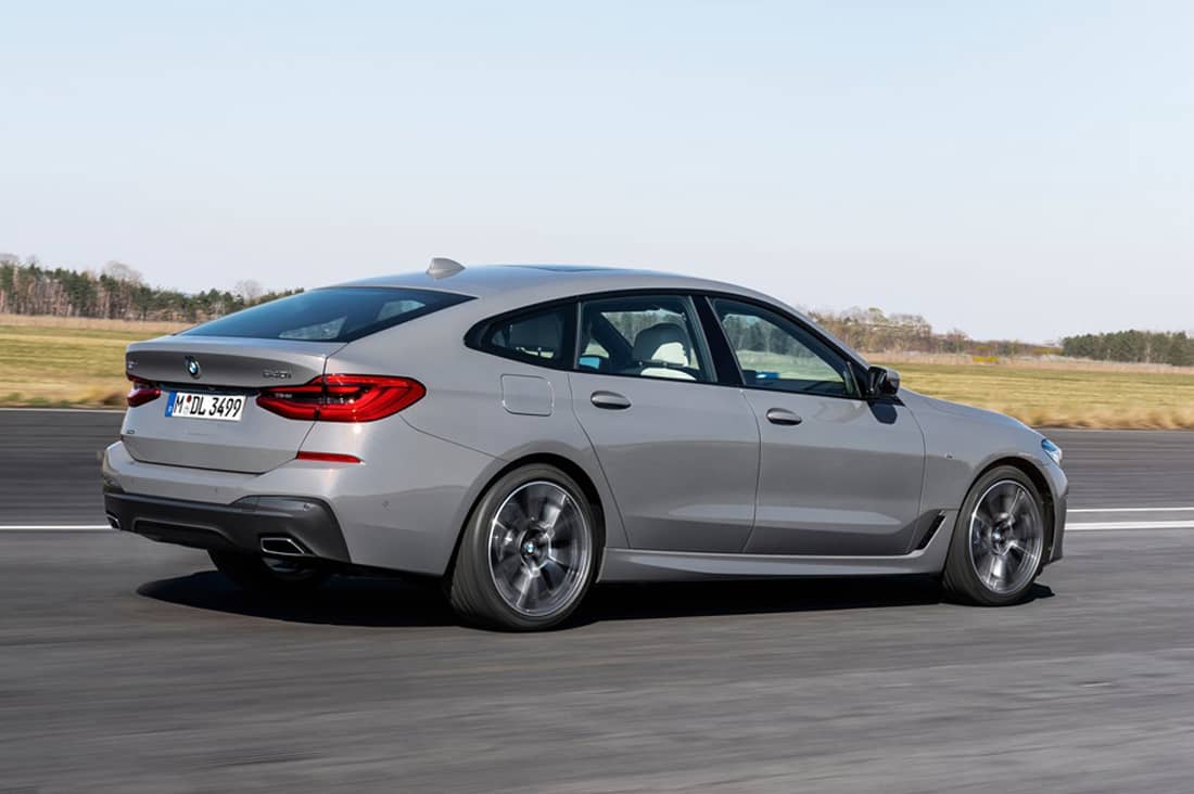 BMW-6-Series Gran Turismo-2021-1280-05
