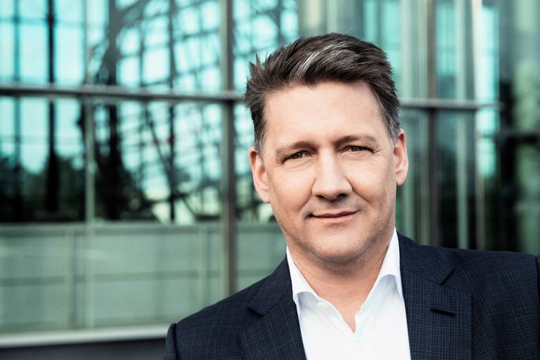  Auf Duesmann folgt mit Gernot Döllner ein Porsche-Mann und Vertrauter von VW-Chef Oliver Blume in die Audi-Führung.