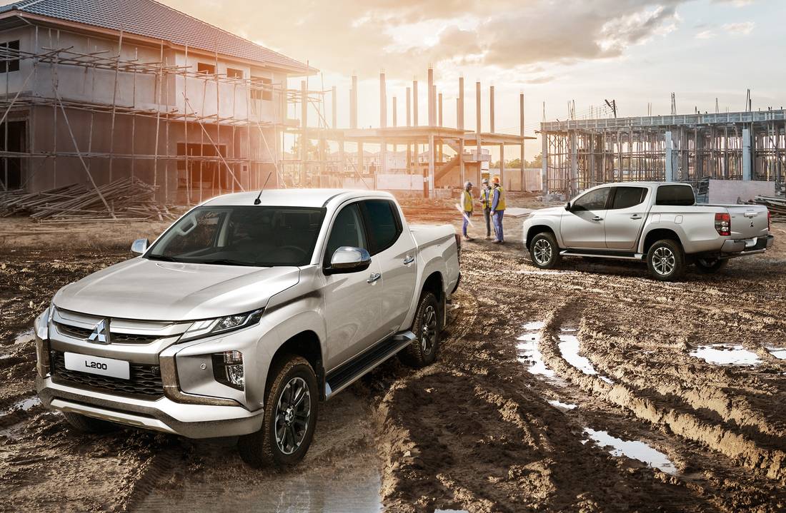 mitsubishi-l200-banner