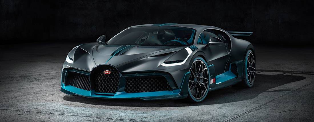 bugatti-divo-l-01