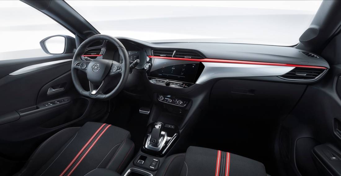 opel-corsa-interieur