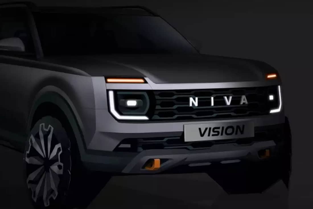 lada-niva-concept2