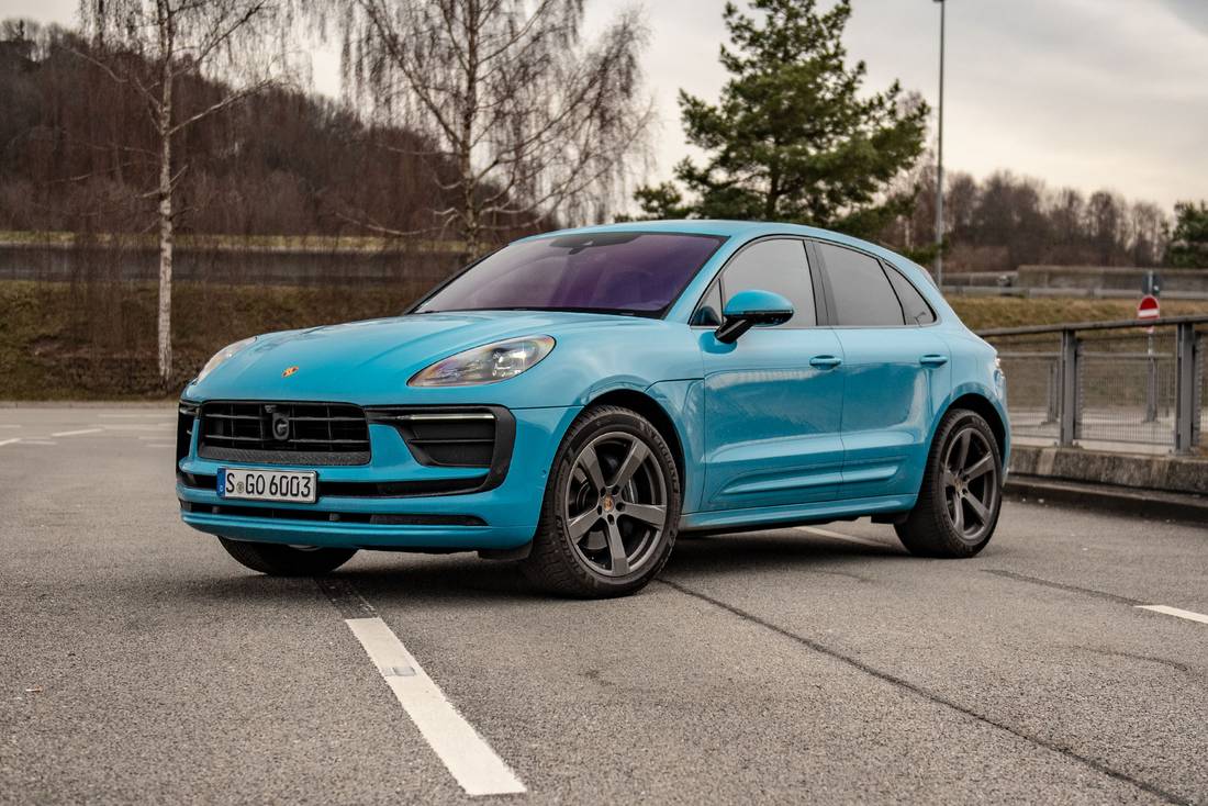 Porsche-Macan-Basis-Hero
