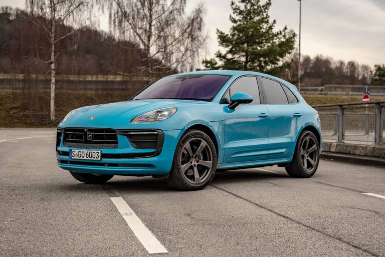 Porsche-Macan-Basis-Hero