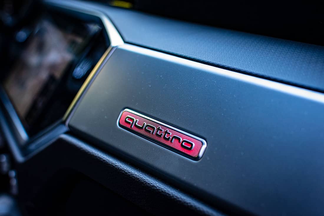 Audi-Q3-Sportback-Detail