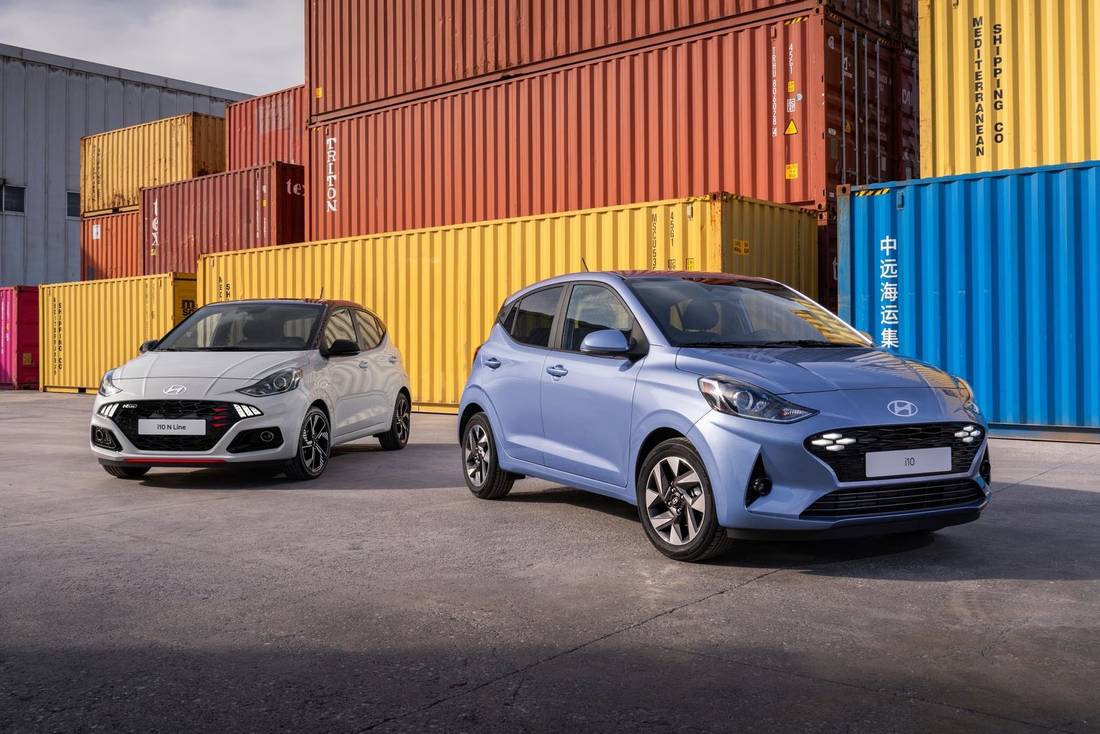 Hyundai-i10-Facelift-2023-Hero