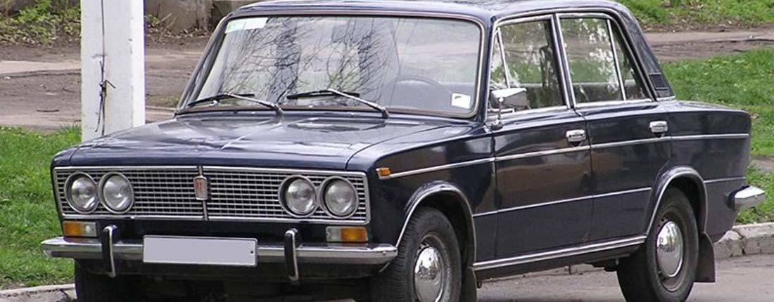 vaz-2103-l-04