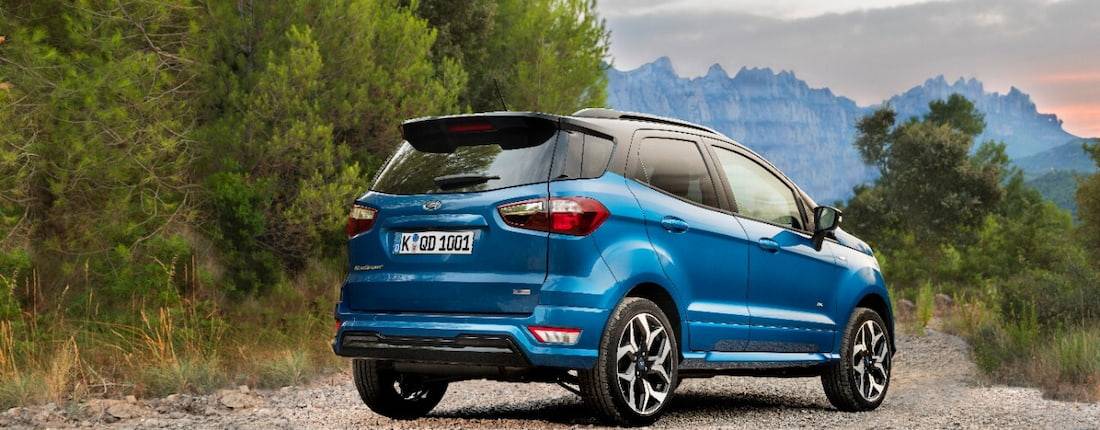 ford-ecosport-l-03