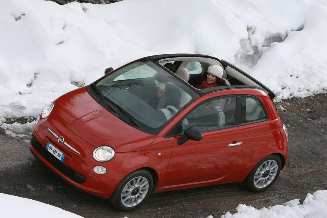 fiat-500c-front