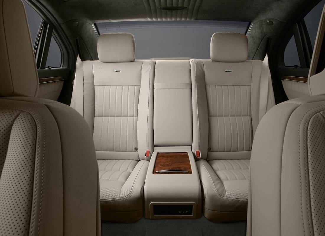 mercedes-benz-w221-s-klasse-seats