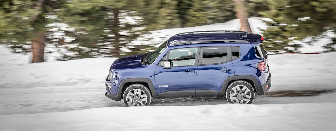 jeep-renegade-l-06