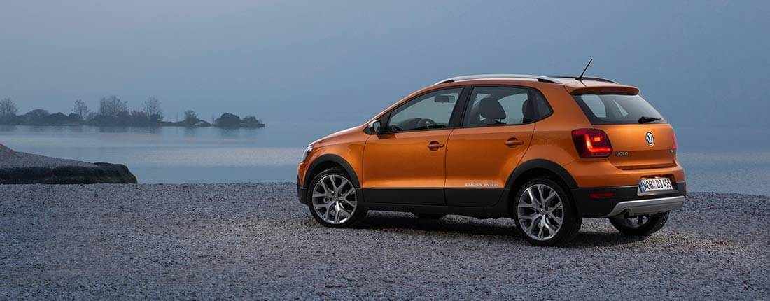 vw-polo-cross-l-03