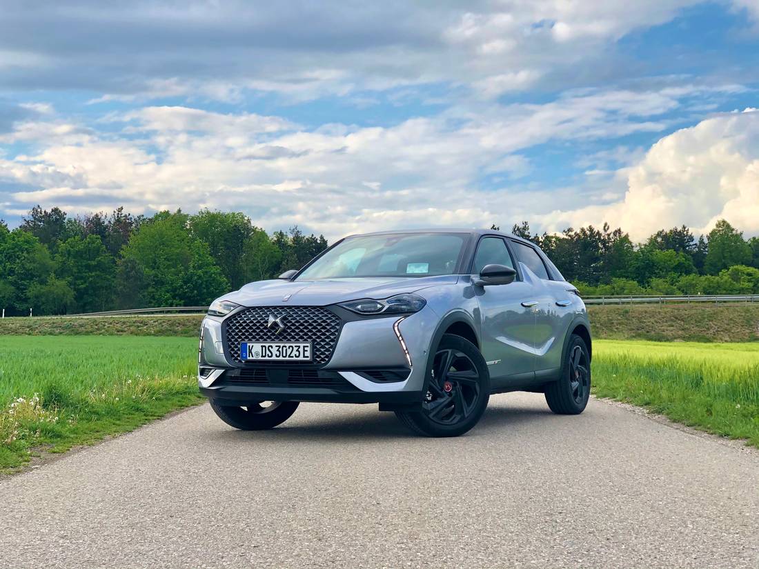 ds3-crossback-e-tense-2020-frontansicht