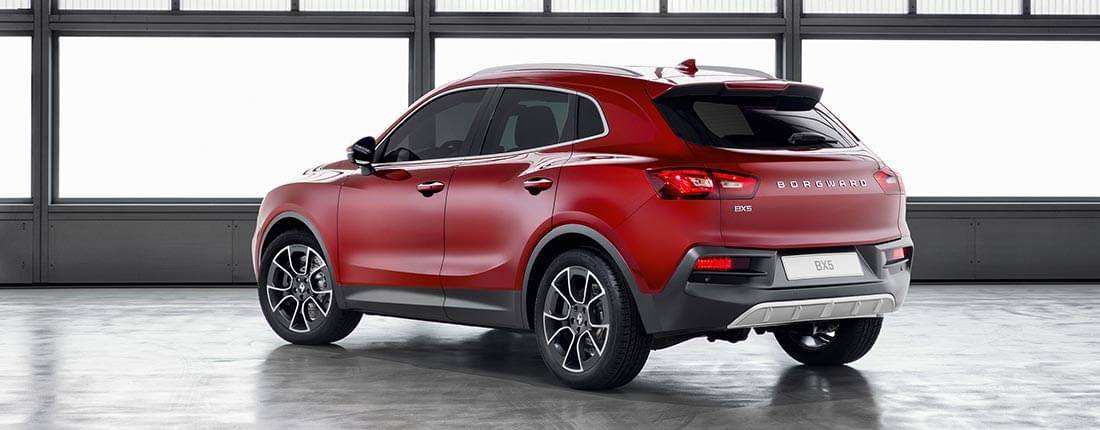 borgward-bx5-back