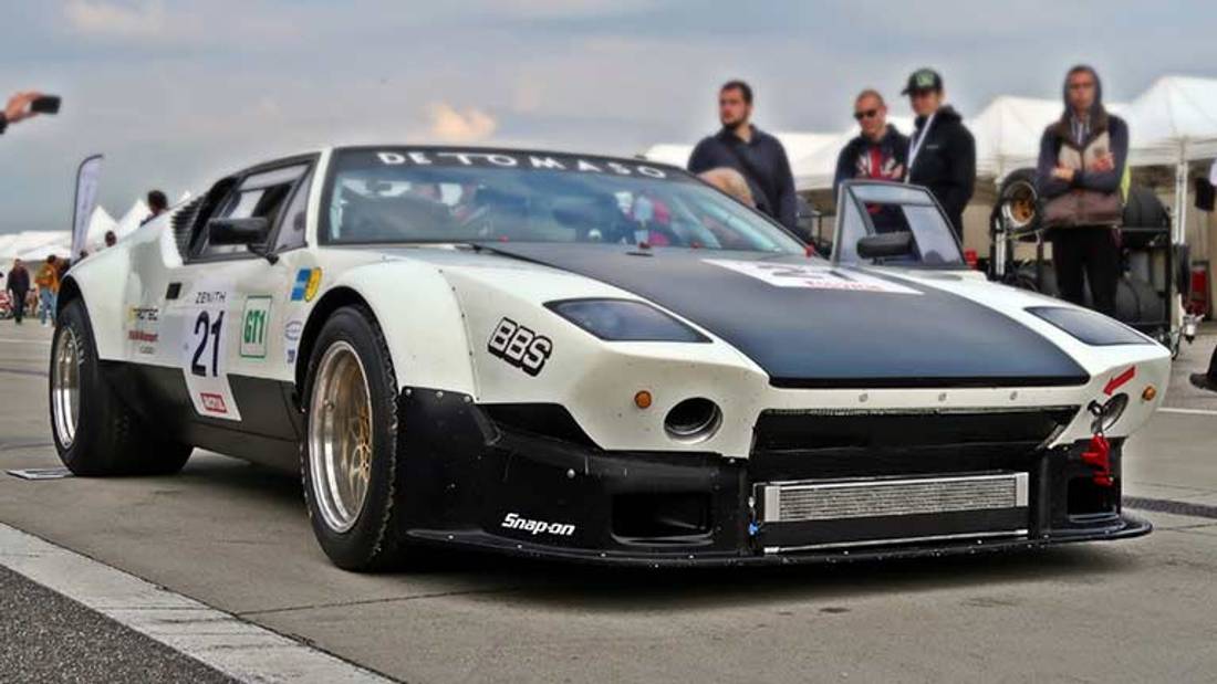 de-tomaso-m-01