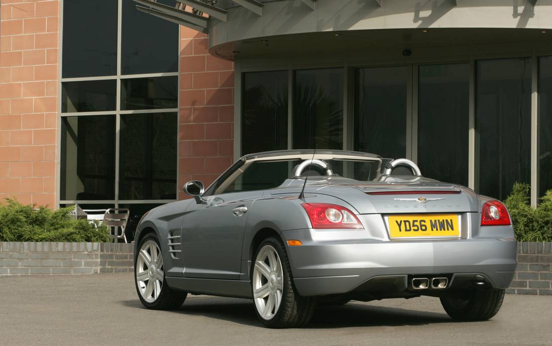 chrysler-crossfire-roadster-back