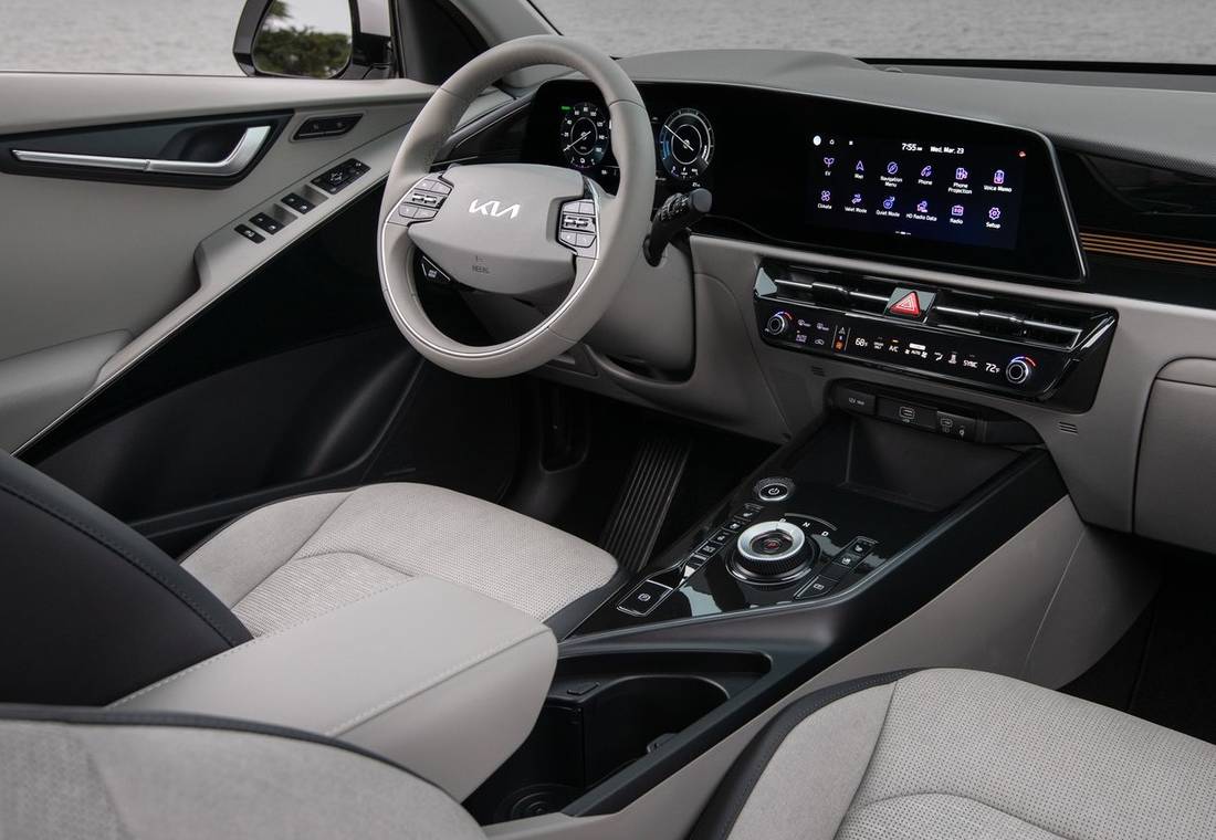 kia-niro-interior