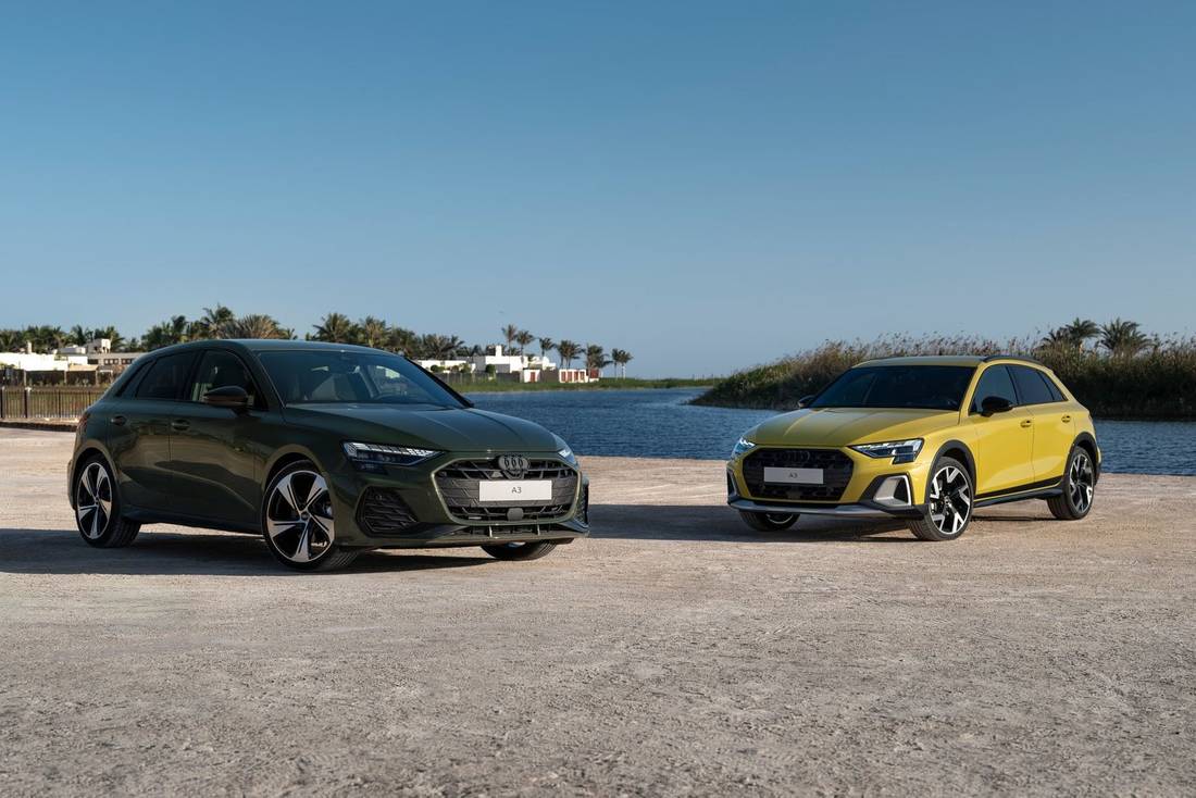 audi-a3-allstreet-2024-titelbild