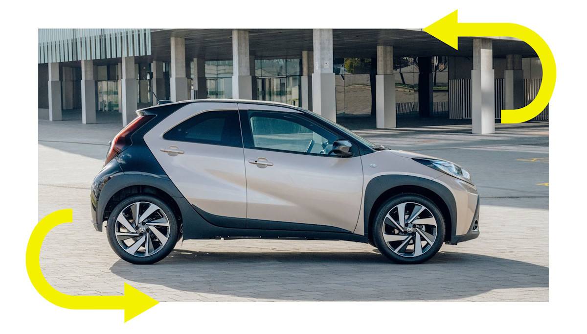 toyota-aygo-x-side
