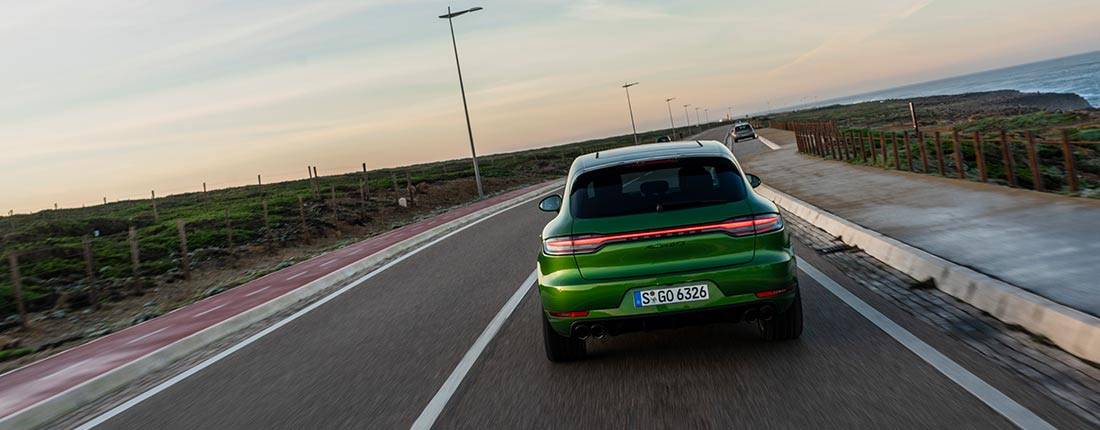 porsche-macan-gts-l-04